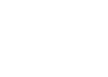 Audrey Marquesini Odontologia